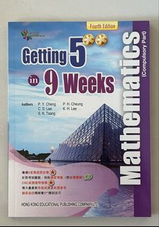 （分類：）位於 。 由 qqqq00 提交（商品編號 1455942656，圖片 1）。簡介： 。