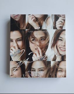 （分類：）位於 。 由 yip021114 提交（商品編號 1455909423，圖片 1）。簡介： 。