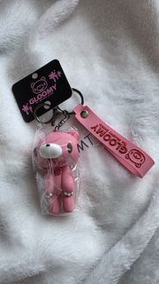 （分類：）位於 。 由 mokeitam 提交（商品編號 1455912365，圖片 1）。簡介： 。