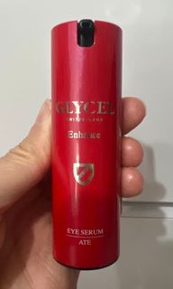 （分類：）位於 。 由 sc3579 提交（商品編號 1455998931，圖片 1）。簡介： 。