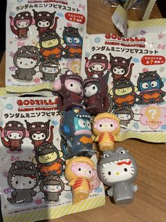 （分類：）位於 。 由 shoppingshoppingg 提交（商品編號 1455988686，圖片 1）。簡介： 。