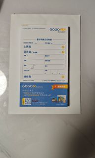 （分類：）位於 。 由 myc_workshop 提交（商品編號 1456051488，圖片 1）。簡介： 。
