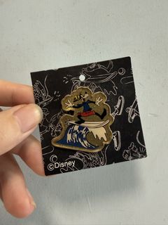 （分類：）位於 。 由 ericacmw 提交（商品編號 1455914707，圖片 1）。簡介： 。