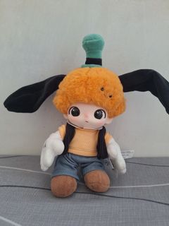 （分類：）位於 。 由 yp.wan 提交（商品編號 1455924425，圖片 1）。簡介： 。