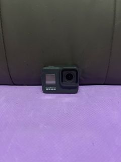（分類：）位於 。 由 sofalo 提交（商品編號 1250074050，圖片 1）。簡介： 。