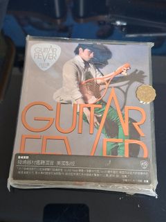 （分類：）位於 。 由 tonywong1974 提交（商品編號 1456002213，圖片 1）。簡介： 。