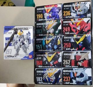 （分類：）位於 。 由 chankahu 提交（商品編號 1455974374，圖片 1）。簡介： 。