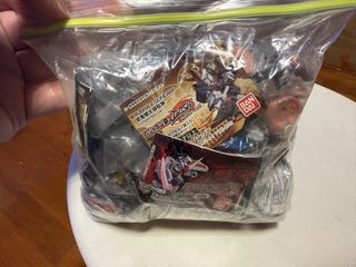 （分類：）位於 。 由 brobrose 提交（商品編號 1455864579，圖片 1）。簡介： 。
