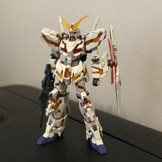 （分類：）位於 。 由 moon_box 提交（商品編號 1456037061，圖片 1）。簡介： 。