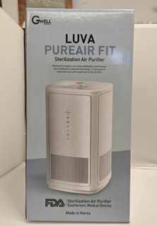 （分類：）位於 。 由 ilhk2001 提交（商品編號 1455886198，圖片 1）。簡介： 。