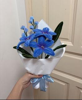 (Category: ) located in . Submitted by petalest.sg (Listing ID 1456008330, Image 1). Description: .