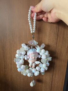 (Category: ) located in . Submitted by vleong07 (Listing ID 1455932921, Image 1). Description: .
