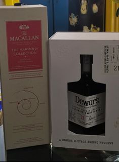 （分類：）位於 。 由 eddiemufc 提交（商品編號 1455907399，圖片 1）。簡介： 。