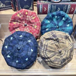 （分類：）位於 。 由 fourtrysell 提交（商品編號 1455956603，圖片 1）。簡介： 。