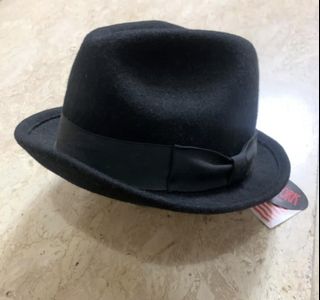 （分類：）位於 。 由 x666xx 提交（商品編號 1456023053，圖片 1）。簡介： 。