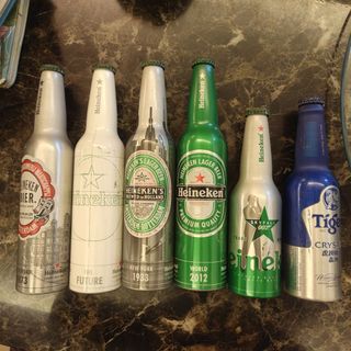 (Category: ) located in . Submitted by ray_yeung84 (Listing ID 1455978083, Image 1). Description: .