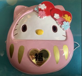 （分類：）位於 。 由 alwaysloser 提交（商品編號 1455895323，圖片 1）。簡介： 。