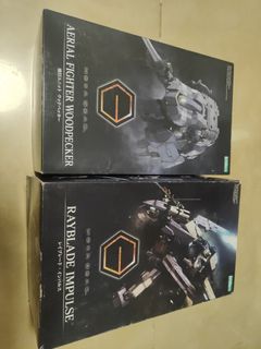 （分類：）位於 。 由 hobbya 提交（商品編號 1455969662，圖片 1）。簡介： 。