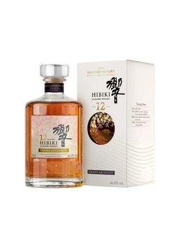 （分類：）位於 。 由 mp_whiskey 提交（商品編號 1455939857，圖片 1）。簡介： 。