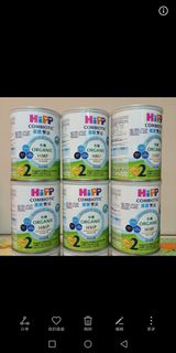 （分類：）位於 。 由 twins0902 提交（商品編號 1456027976，圖片 1）。簡介： 。