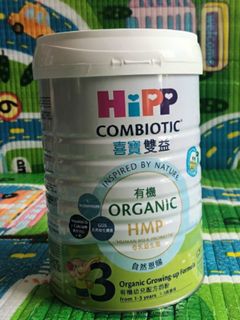 （分類：）位於 。 由 twins0902 提交（商品編號 1456029075，圖片 1）。簡介： 。