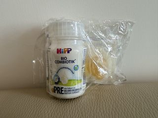 （分類：）位於 。 由 montoey 提交（商品編號 1455909991，圖片 1）。簡介： 。
