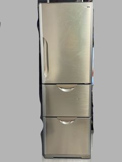 （分類：）位於 。 由 hkbegger 提交（商品編號 1455976483，圖片 1）。簡介： 。
