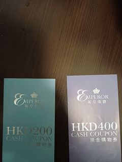 （分類：）位於 。 由 carouselljack 提交（商品編號 1455975224，圖片 1）。簡介： 。