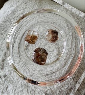 （分類：）位於 。 由 crystal.lover13 提交（商品編號 1455963523，圖片 1）。簡介： 。