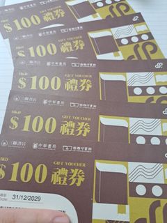 （分類：）位於 。 由 synthia_cyan 提交（商品編號 1455881997，圖片 1）。簡介： 。