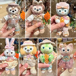 （分類：）位於 。 由 iloveapplenei 提交（商品編號 1455877149，圖片 1）。簡介： 。