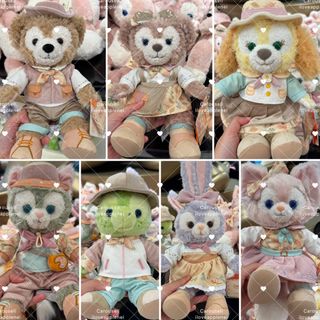 （分類：）位於 。 由 iloveapplenei 提交（商品編號 1455876943，圖片 1）。簡介： 。