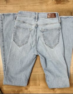 （分類：）位於 。 由 hei83797 提交（商品編號 1455887292，圖片 1）。簡介： 。