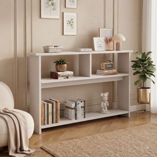 (Category: ) located in . Submitted by closingdownsaleeeee_sg (Listing ID 1456037082, Image 1). Description: .