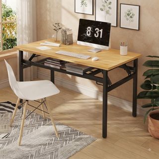 (Category: ) located in . Submitted by closingdownsaleeeee_sg (Listing ID 1456035493, Image 1). Description: .