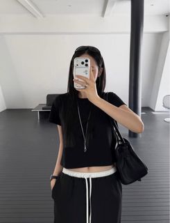 由 chi174 (刊登 ID 1456028132，圖片 1) 提交，位於 的 (類別：)，說明：。
