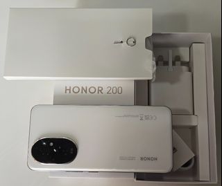 （分類：）位於 。 由 2025sell 提交（商品編號 1455912022，圖片 1）。簡介： 。