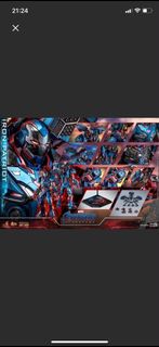 （分類：）位於 。 由 kakulok 提交（商品編號 1455997560，圖片 1）。簡介： 。