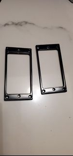 （分類：）位於 。 由 deosze 提交（商品編號 1456013956，圖片 1）。簡介： 。