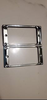 （分類：）位於 。 由 deosze 提交（商品編號 1456015318，圖片 1）。簡介： 。