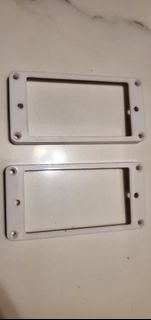 （分類：）位於 。 由 deosze 提交（商品編號 1456015623，圖片 1）。簡介： 。