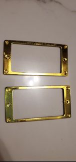 （分類：）位於 。 由 deosze 提交（商品編號 1456015936，圖片 1）。簡介： 。