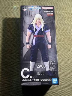 （分類：）位於 。 由 tata_chan 提交（商品編號 1455935688，圖片 1）。簡介： 。