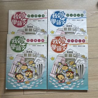 （分類：）位於 。 由 dummyaya 提交（商品編號 1455868230，圖片 1）。簡介： 。