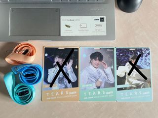 （分類：）位於 。 由 carman_ko 提交（商品編號 1391198758，圖片 1）。簡介： 。