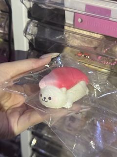 （分類：）位於 。 由 jksh5764pm 提交（商品編號 1455983182，圖片 1）。簡介： 。