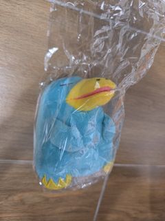 （分類：）位於 。 由 bigye 提交（商品編號 1456024567，圖片 1）。簡介： 。