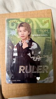 （分類：）位於 。 由 lovelykid 提交（商品編號 1455980792，圖片 1）。簡介： 。