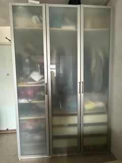 （分類：）位於 。 由 wi555 提交（商品編號 1455913574，圖片 1）。簡介： 。