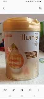 （分類：）位於 。 由 twins0902 提交（商品編號 1456029698，圖片 1）。簡介： 。